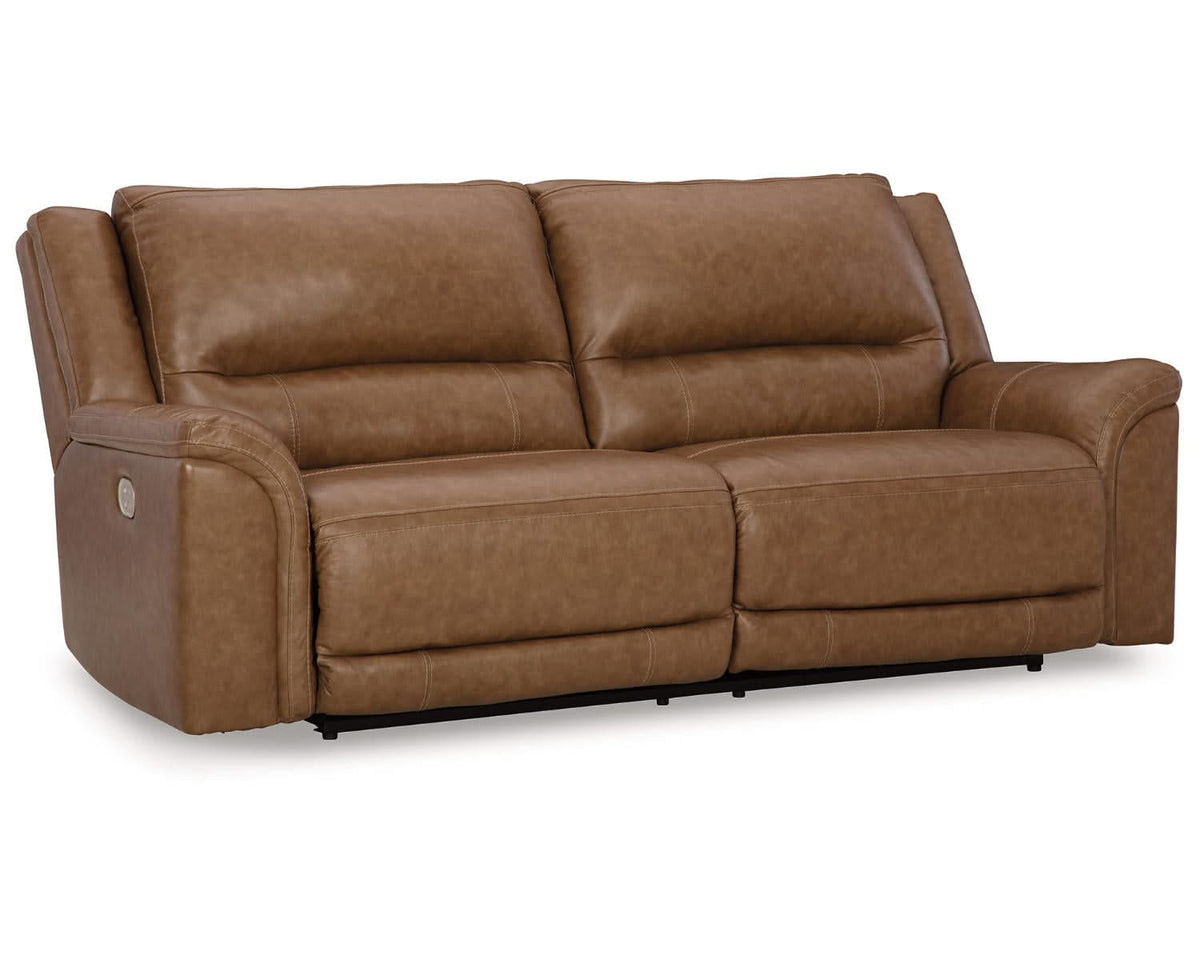 Trasimeno Power Reclining Sofa