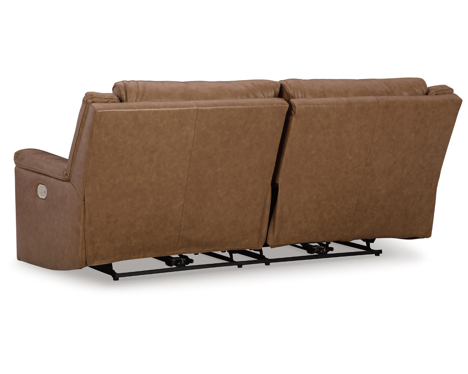 Trasimeno Power Reclining Sofa
