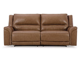 Trasimeno Power Reclining Sofa