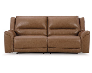 Trasimeno Power Reclining Sofa