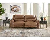 Trasimeno Power Reclining Sofa