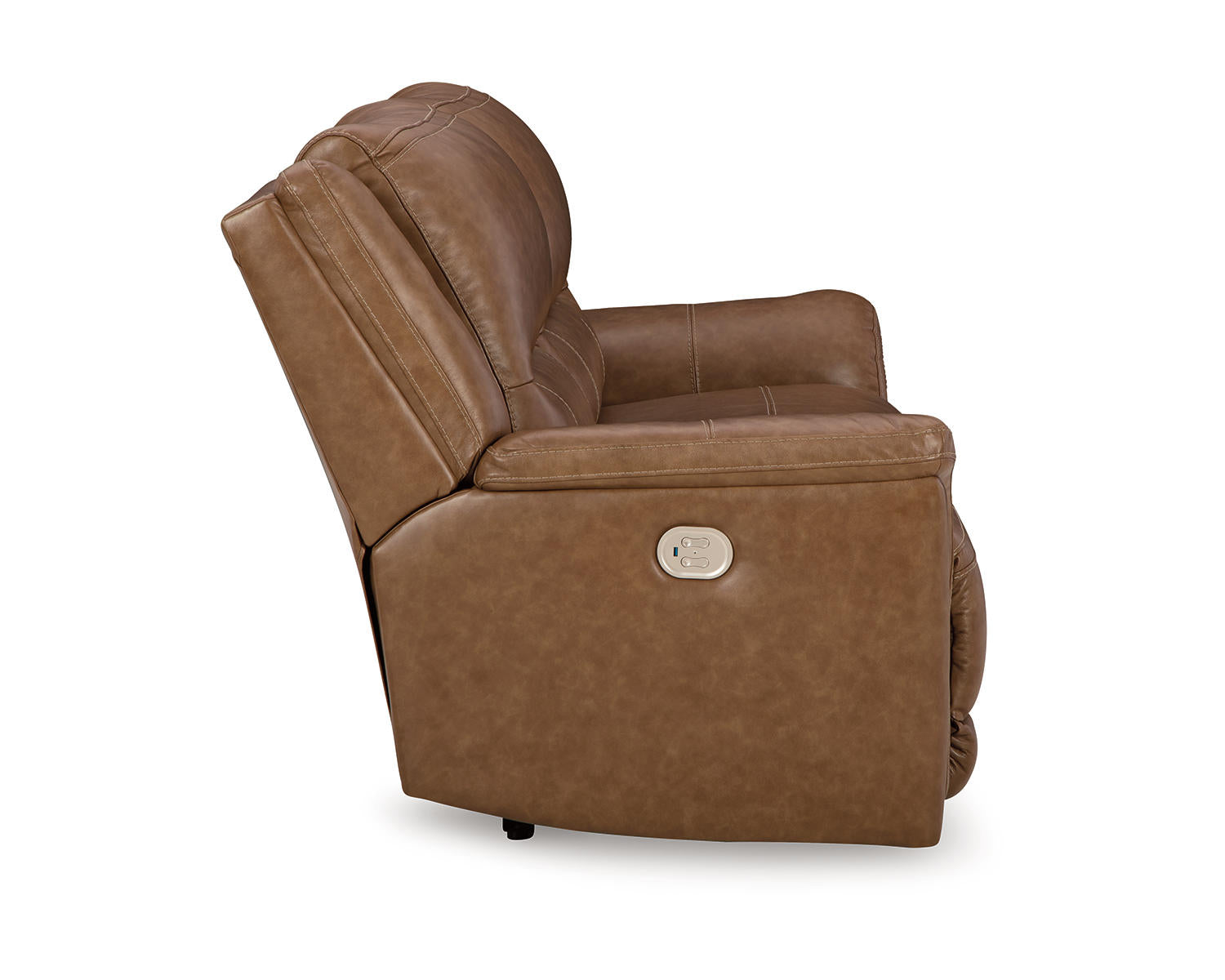 Trasimeno Power Reclining Sofa