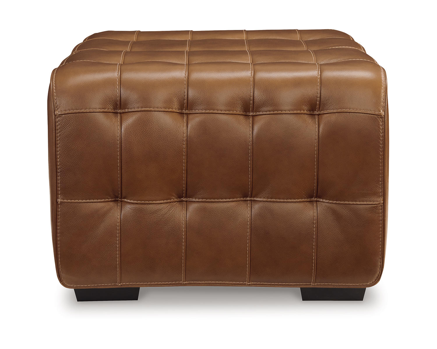 Temmpton Oversized Accent Ottoman