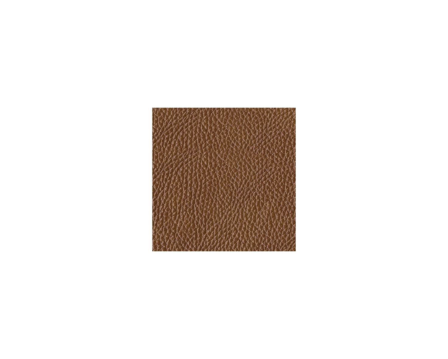 Temmpton Oversized Accent Ottoman