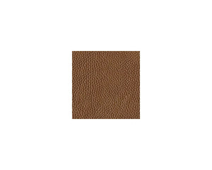 Otomana con acento extragrande Tempmpton