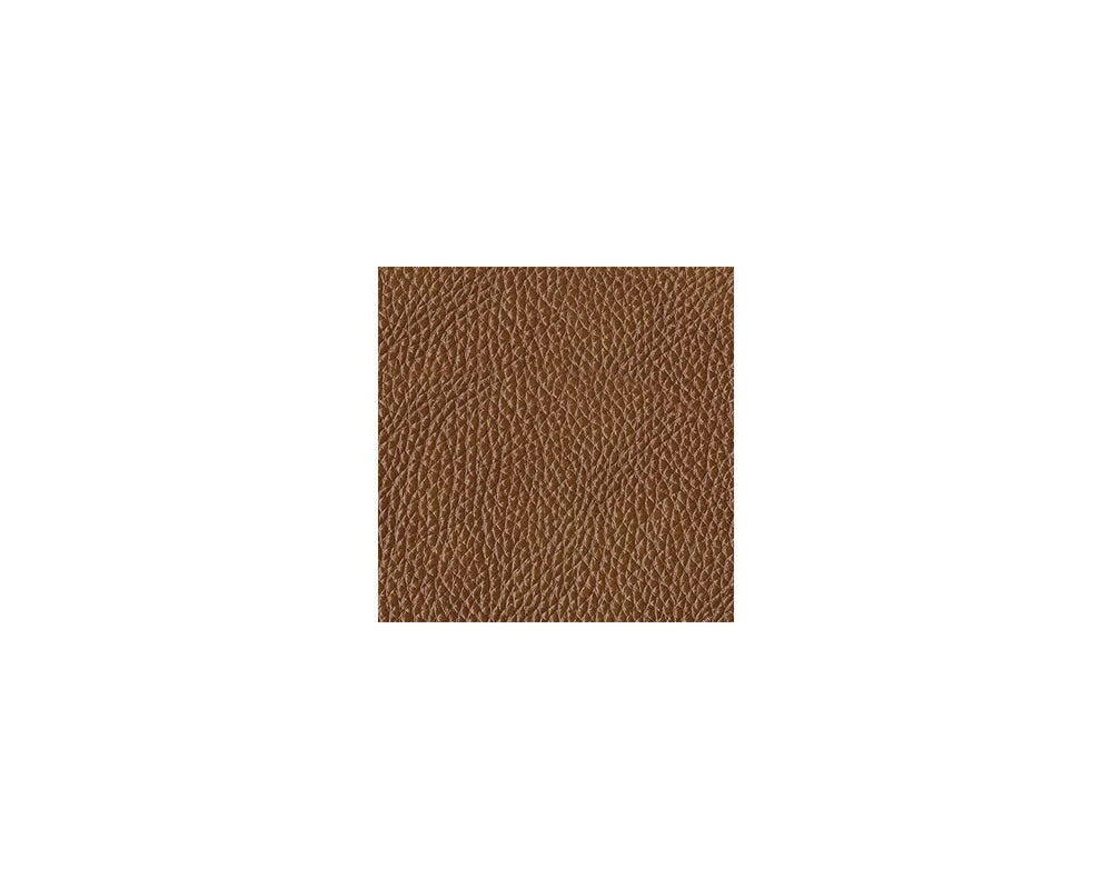 Seccional reclinable eléctrico Tempmpton de 6 piezas