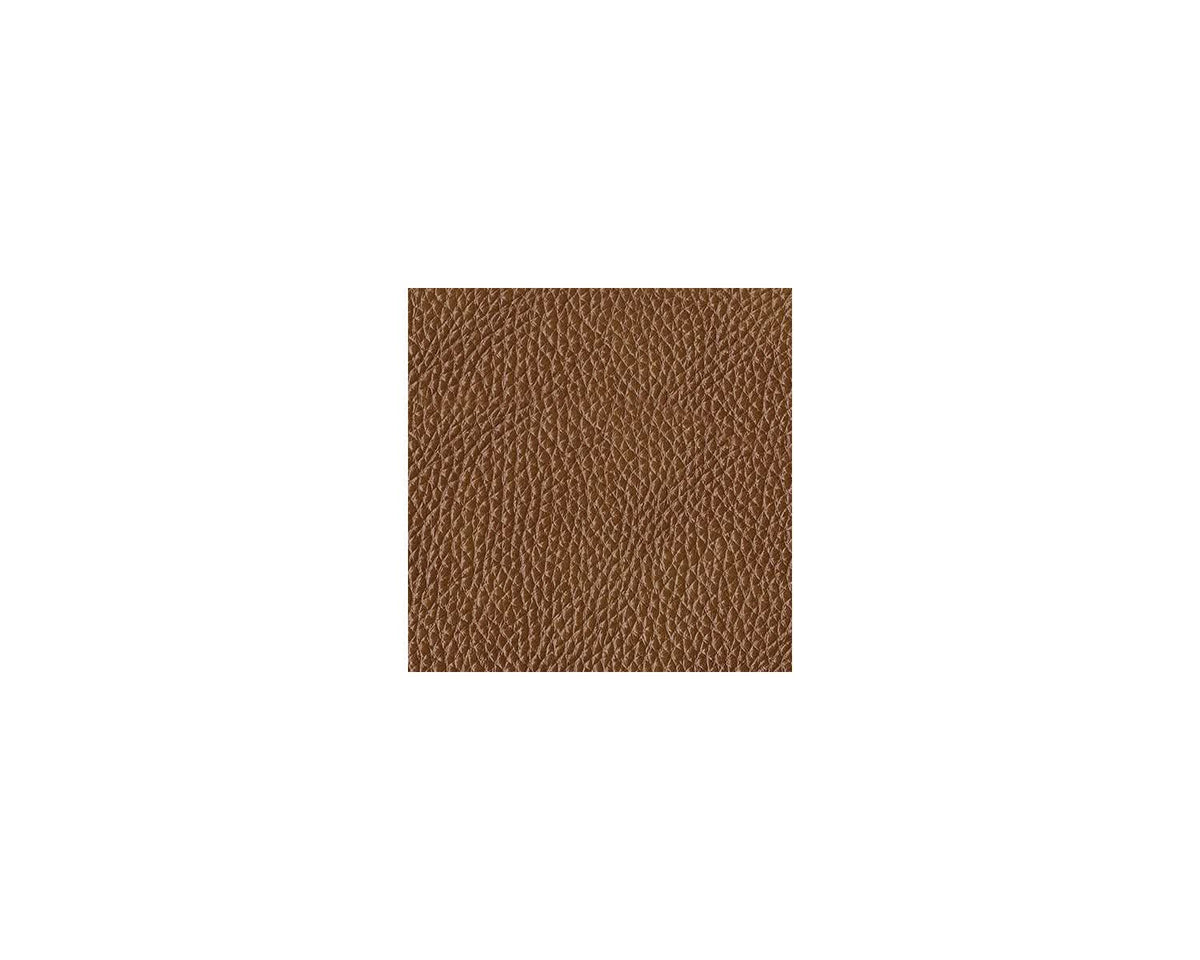 Seccional reclinable eléctrico Tempmpton de 6 piezas