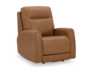 Tryanny Power Recliner