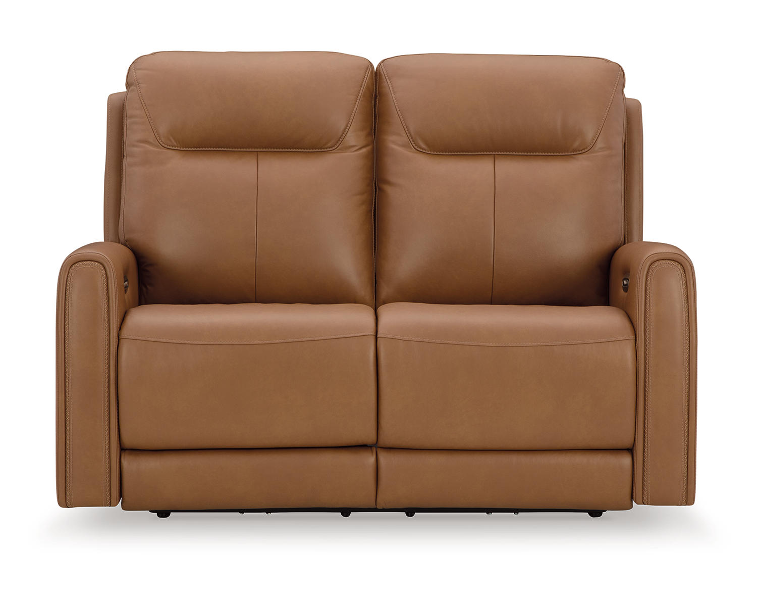 Tryanny Power Reclining Loveseat