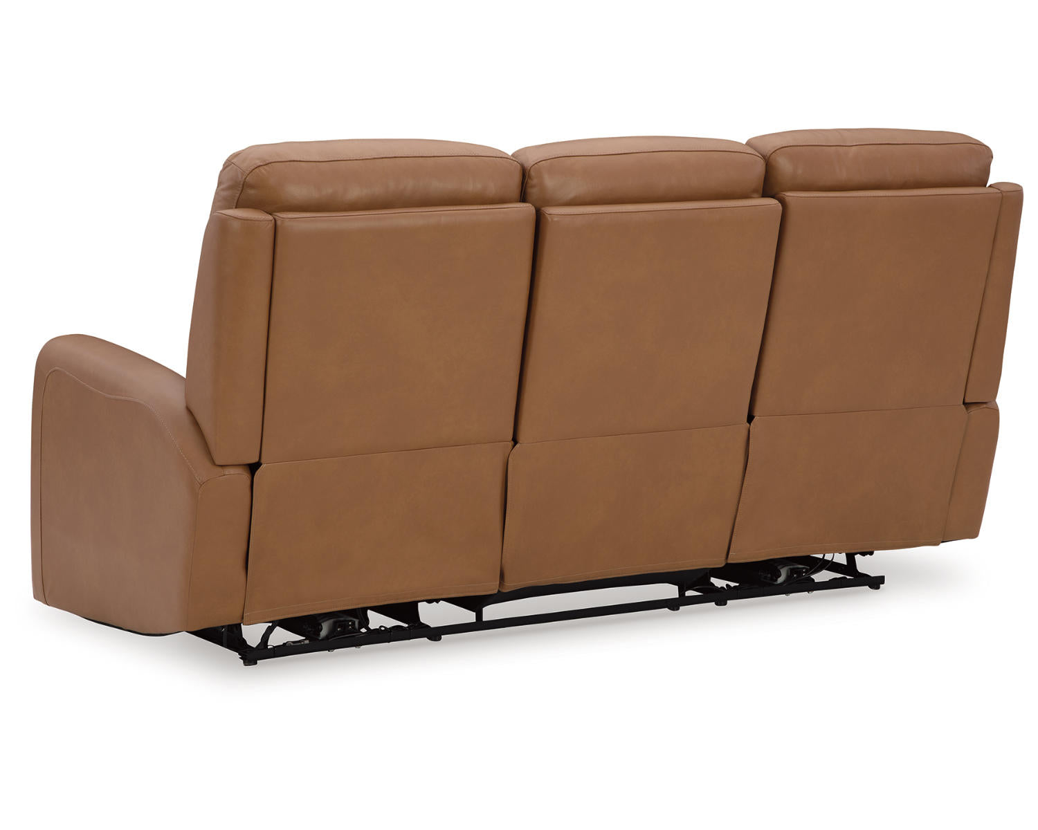 Tryanny Power Reclining Sofa