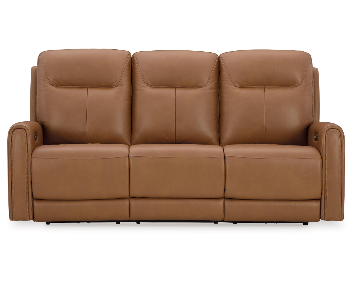 Tryanny Power Reclining Sofa