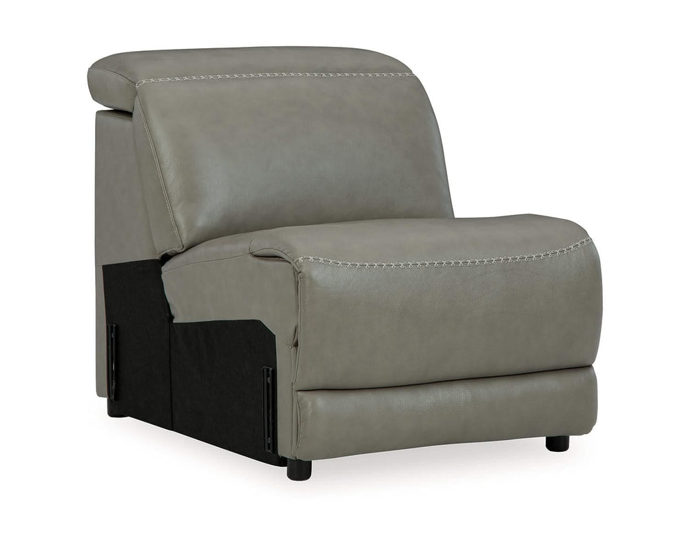 Silla sin brazos Correze