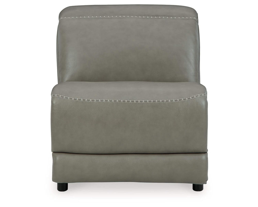 Silla sin brazos Correze