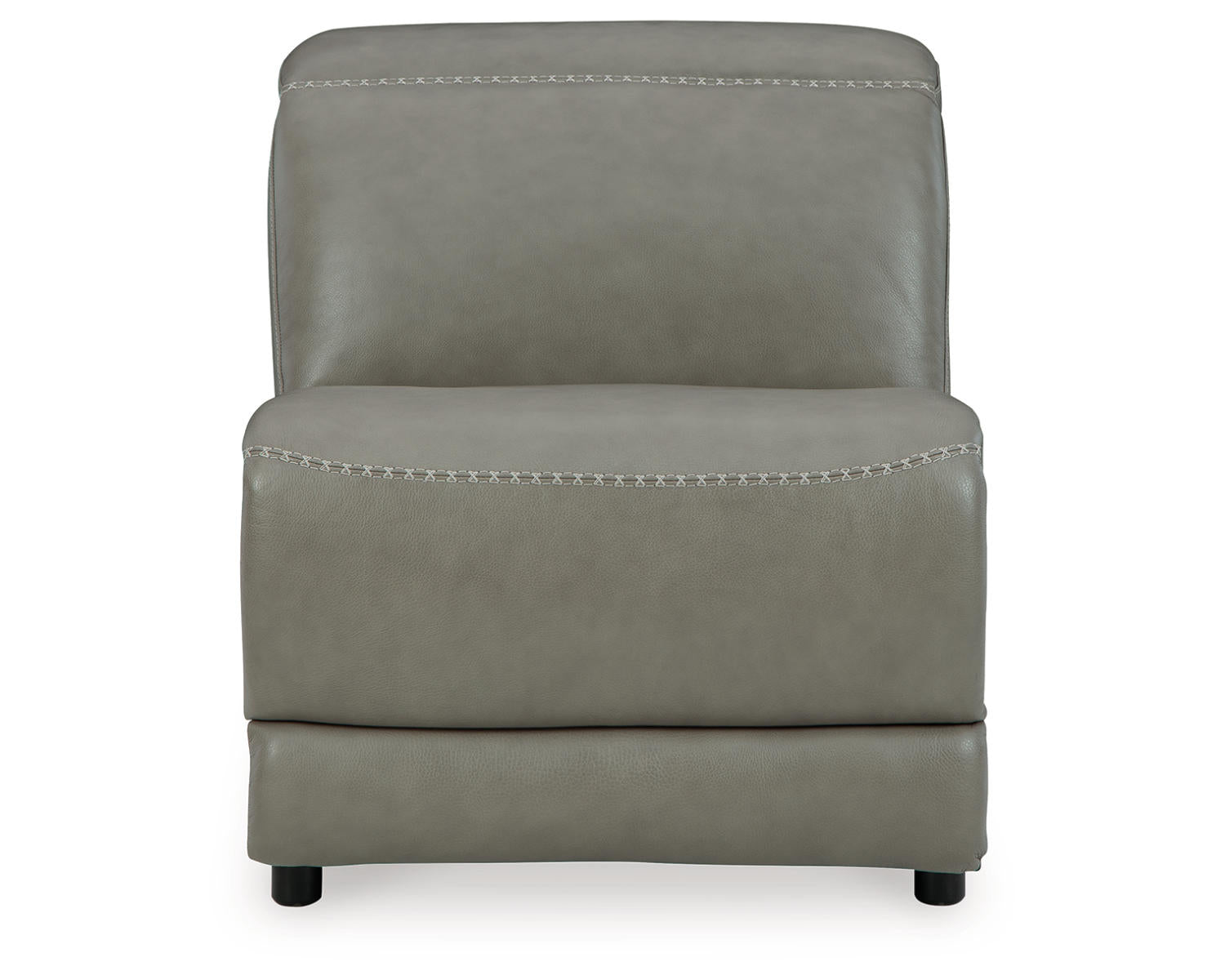 Correze Armless Chair