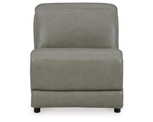 Silla sin brazos Correze