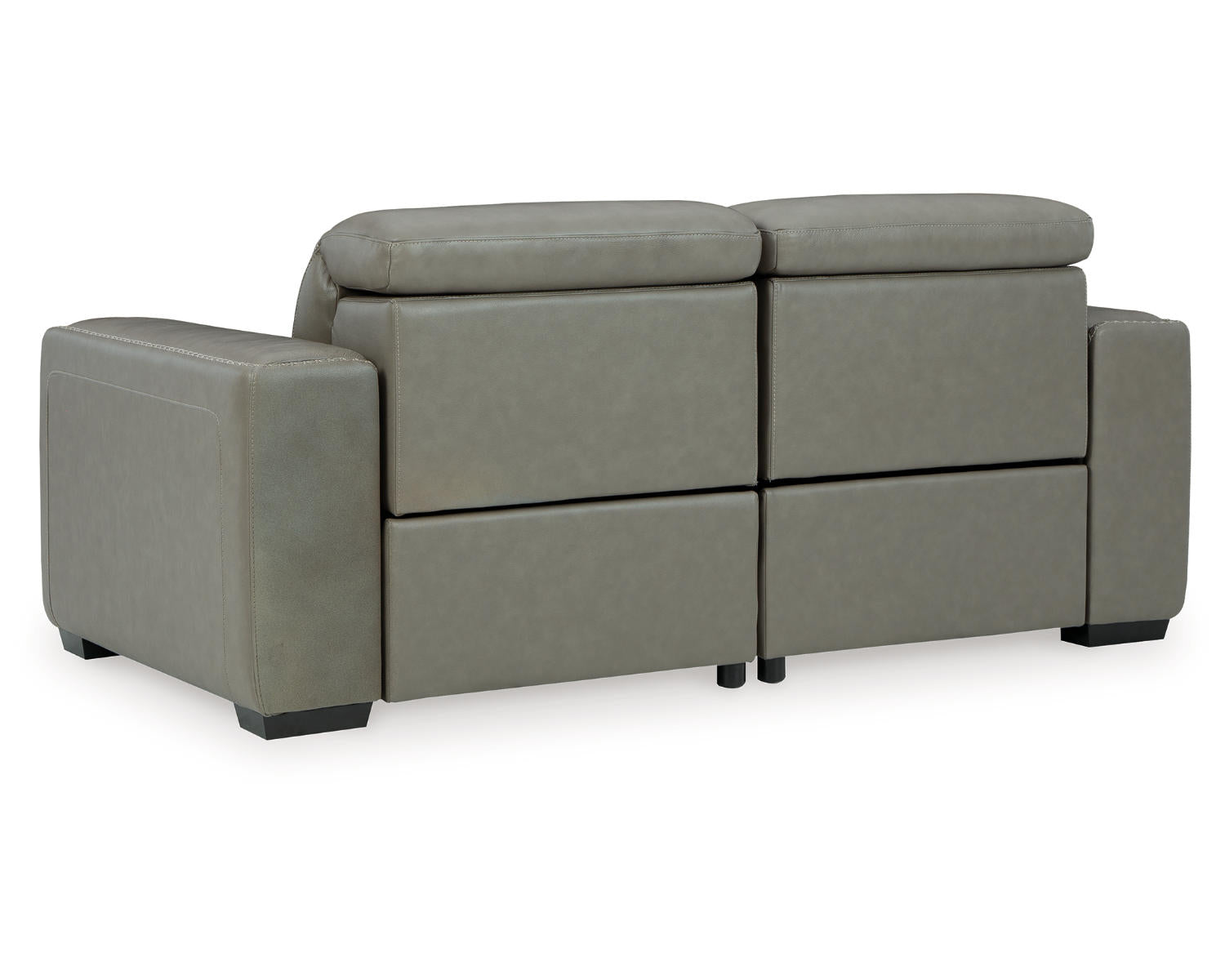 Correze 2-Piece Power Reclining Sectional