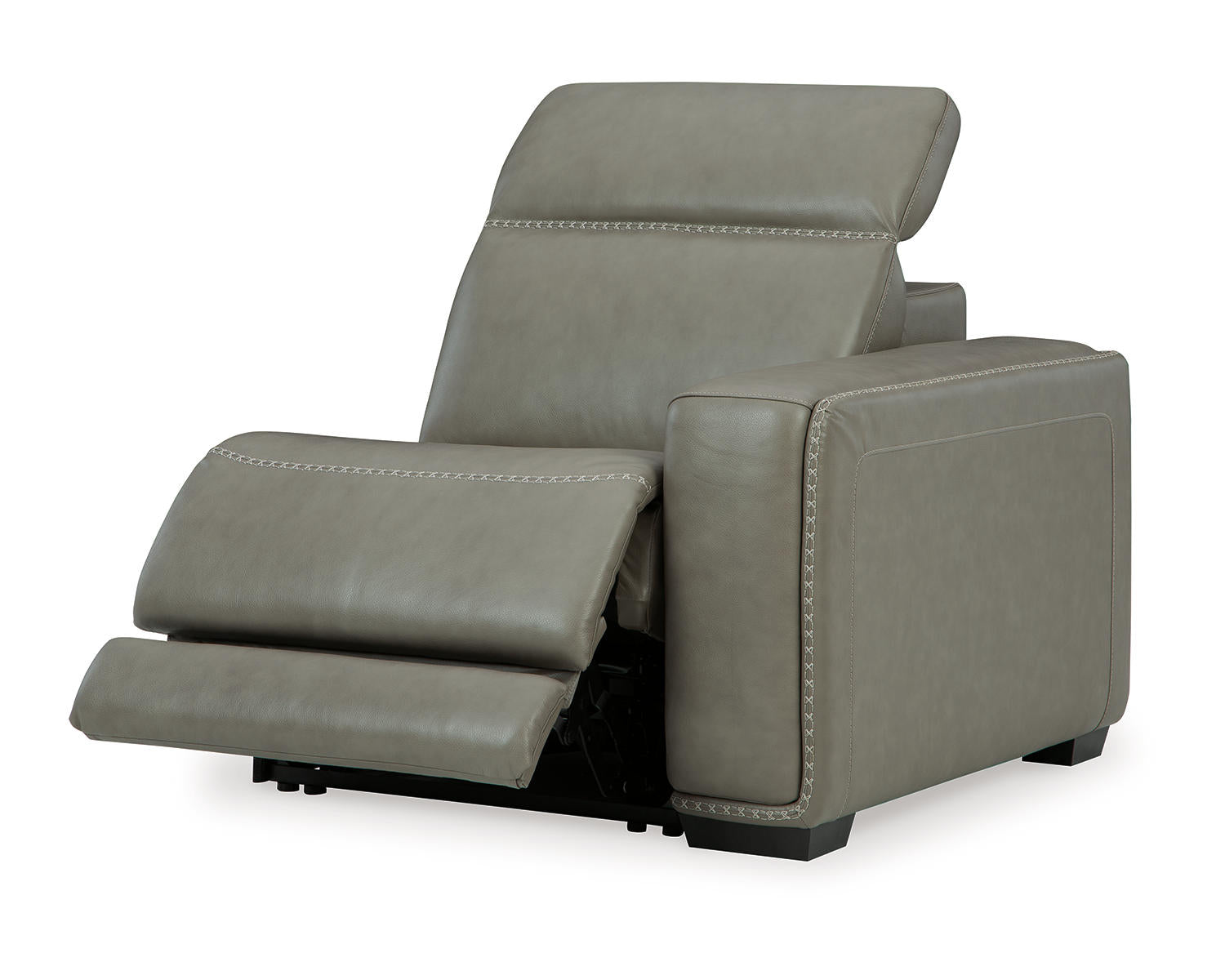 Correze Right-Arm Facing Power Recliner