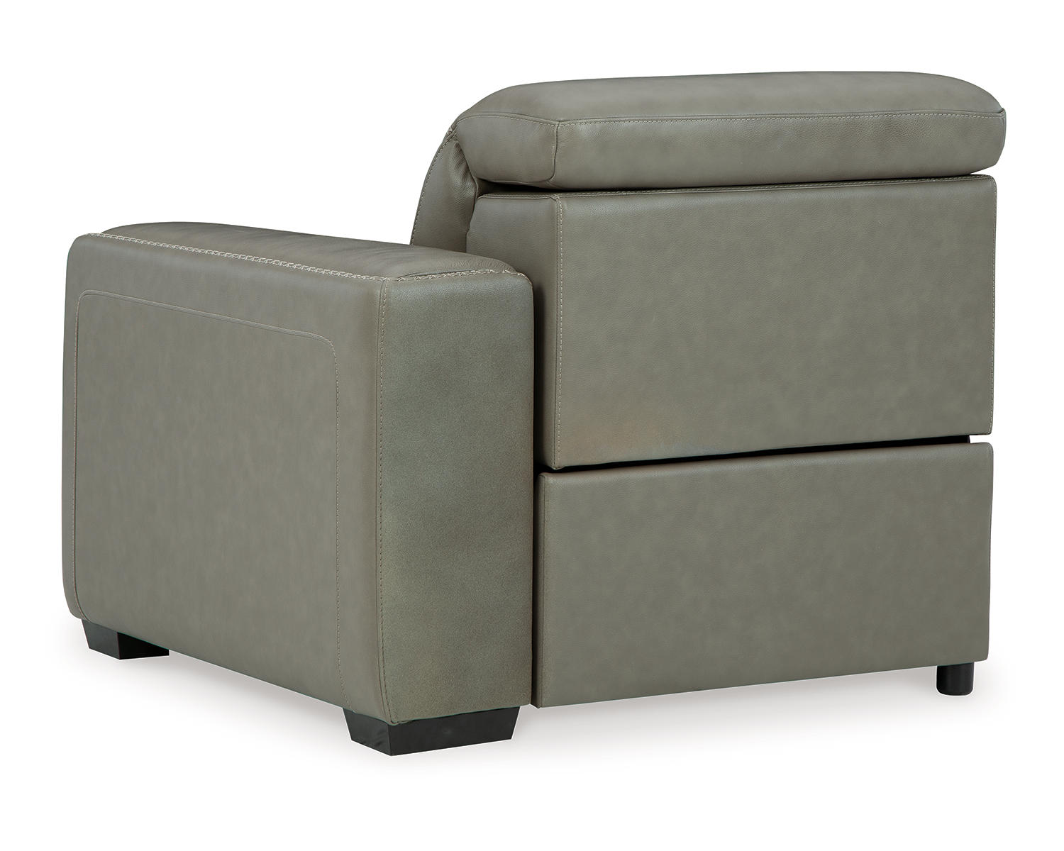 Correze Right-Arm Facing Power Recliner