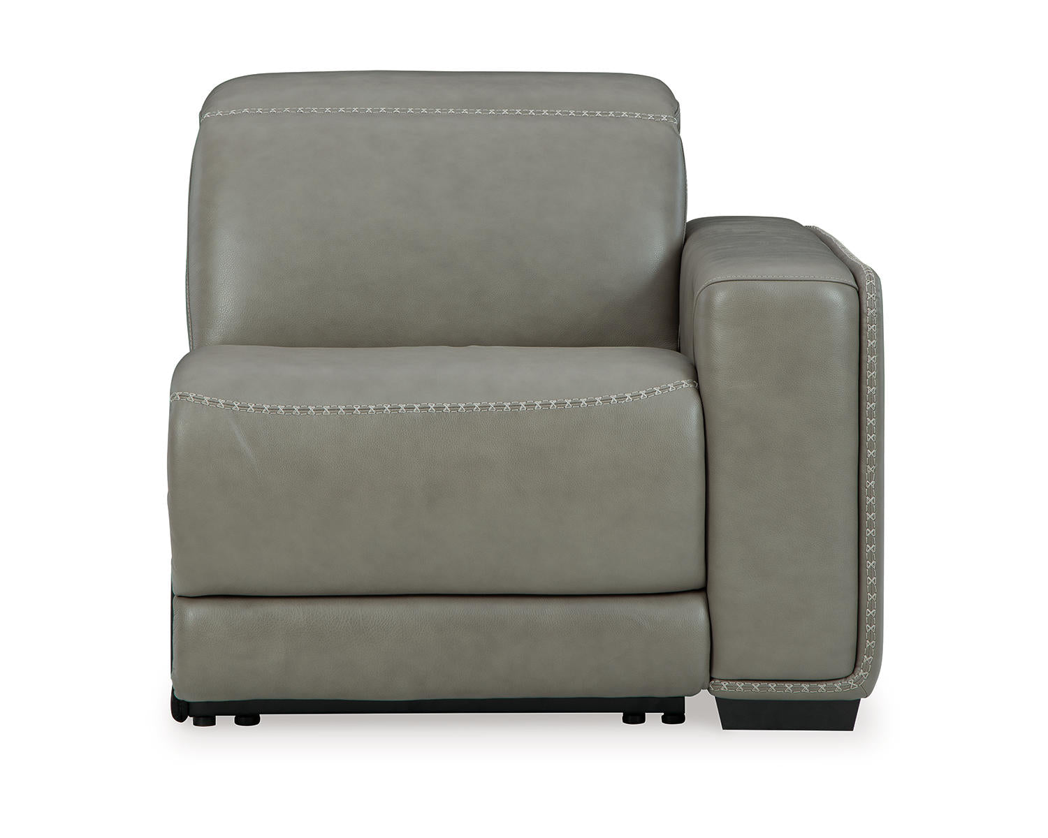 Correze Right-Arm Facing Power Recliner