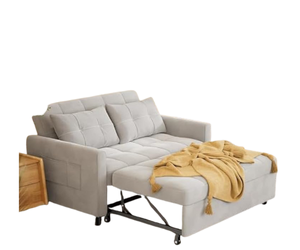 Mikano Furniture