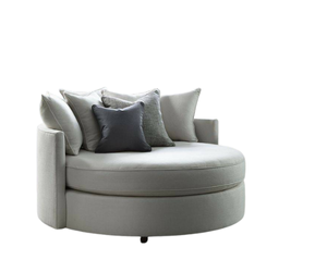 Mikano Furniture