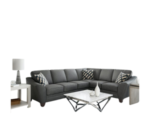 Mikano Furniture
