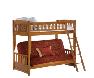 Mikano Furniture