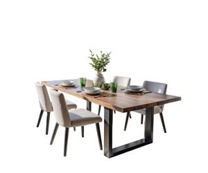 Mikano Furniture