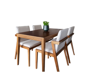 Mikano Furniture