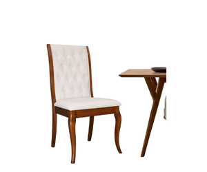 Mikano Furniture