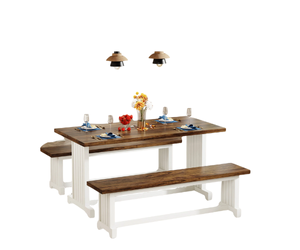 Mikano Furniture