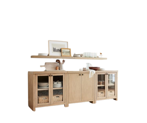 Mikano Furniture