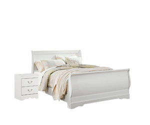 Mikano Furniture