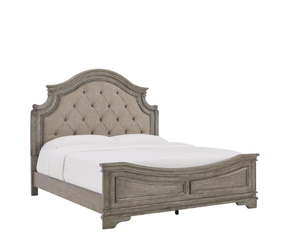 Mikano Furniture