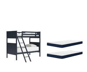 Mikano Furniture