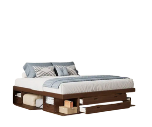 Mikano Furniture