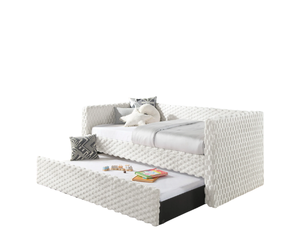 Mikano Furniture