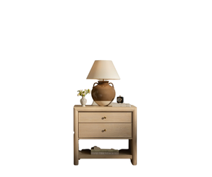 Mikano Furniture