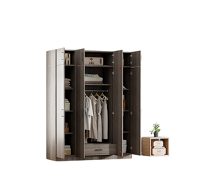 Mikano Furniture