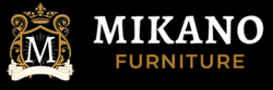 Mikano Furniture