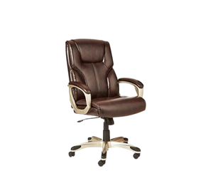 Mikano Furniture