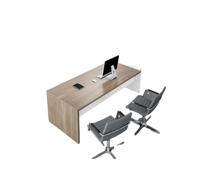 Mikano Furniture