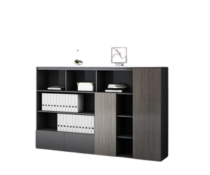 Mikano Furniture