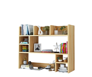 Mikano Furniture