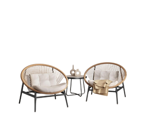 Mikano Furniture