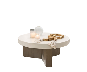 Mikano Furniture