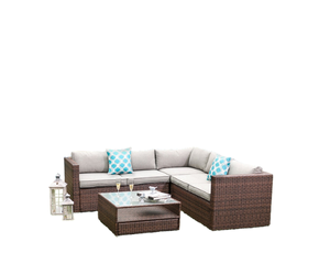 Mikano Furniture