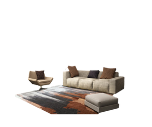 Mikano Furniture