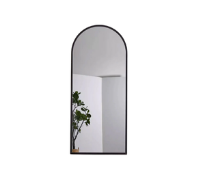 Mikano Furniture