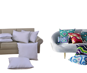 Mikano Furniture